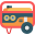 Bots in banking overview of top 5 examples Bots in banking overview of top 5 examples